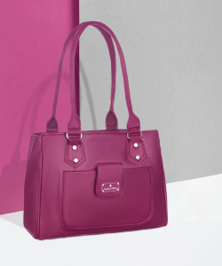 Sreeleathers ladies hotsell bag online shopping
