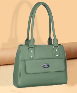 Flipkart handbags online