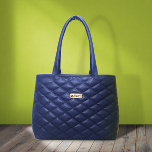 Flipkart online shopping handbags for ladies sales