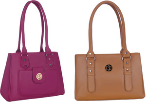 Flipkart sale today offer ladies bags sale