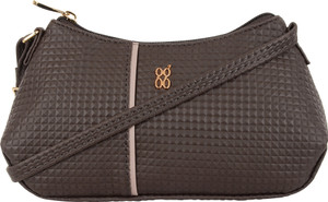 Baggit bags in flipkart shop