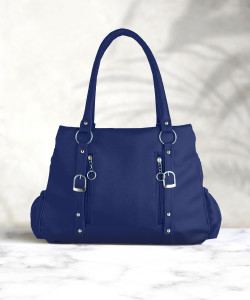 Hand bag clearance on flipkart