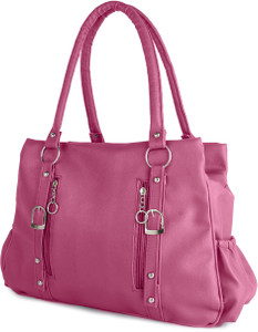 Flipkart woman hand new arrivals bag