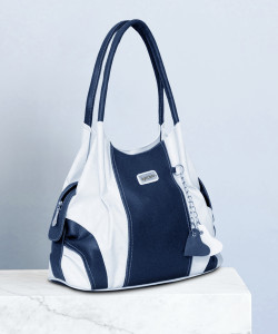 Hand bag online shopping hotsell flipkart