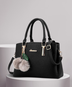 Bag price in flipkart on sale