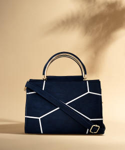 Mark and sales keith handbags flipkart
