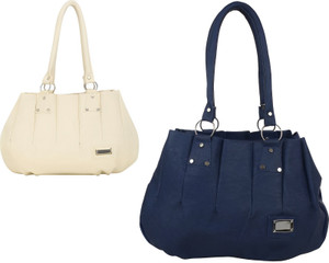 Ladies hotsell handbags flipkart