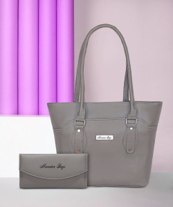 Flipkart offers ladies clearance bag