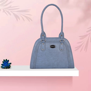 Handbags below 200 rupees hot sale flipkart