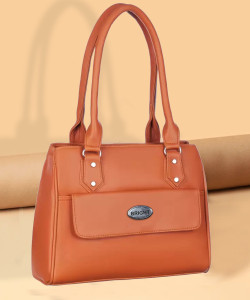 Handbags in flipkart with price clearance