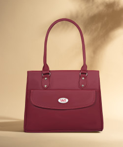 Flipkart bags under 2024 300