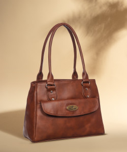 Handbags with price in flipkart deals