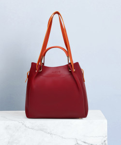 Dressberry handbags online outlet