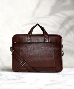 Professional man bag 2025