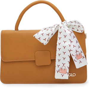 Glo bags outlet online