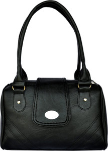 Bag price flipkart outlet