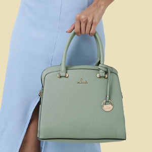 Lavie handbags on flipkart deals