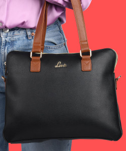 Lavie purse with price clearance