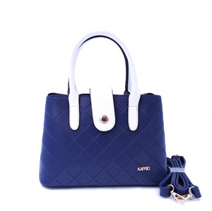 Flipkart handbags below 300 top
