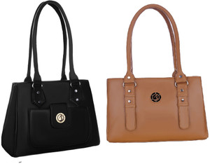 Flipkart ladies bags below discount 300