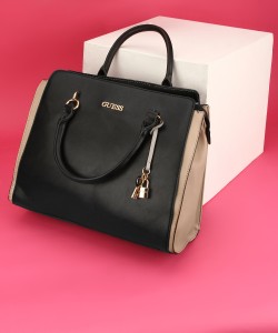 Guess cheap handbags flipkart