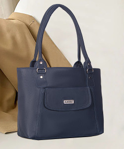 Ladies bags flipkart hotsell