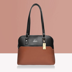 Cost of sales lavie bags