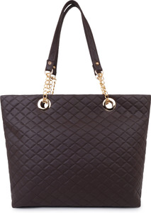 Osaiz handbags hotsell