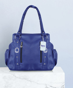 Ladies vanity bag sale flipkart