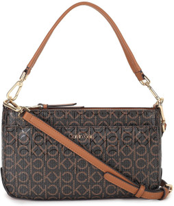 Calvin klein bag sale top usa