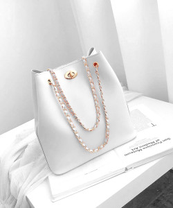 Bucket bag clearance flipkart