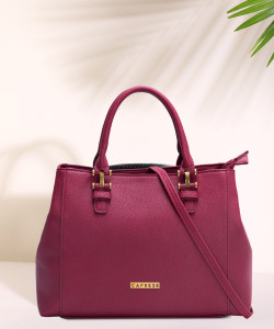 Caprese hand purse new arrivals