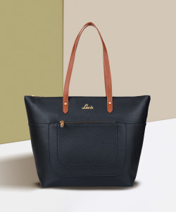 Flipkart tote bags outlet