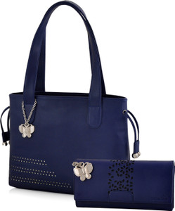 Butterfly purse flipkart sales
