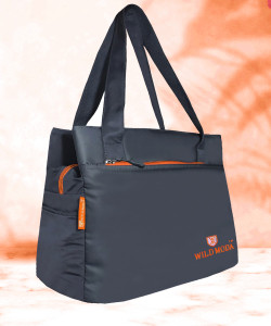 Wildmoda bags flipkart 2025