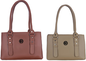 Flipkart ladies discount bags below 300