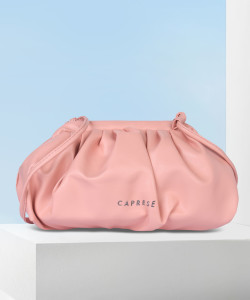 Caprese blossom bags shop
