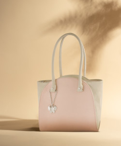 Butterfly hotsell handbags jabong