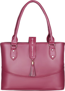 Flipkart handbags below 500 shop