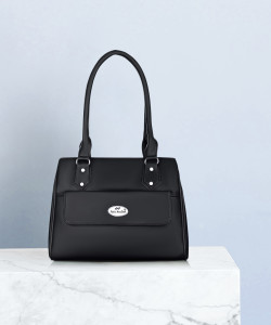 Ladies bag on flipkart sale