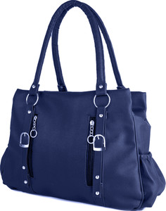 Purse on flipkart outlet