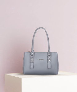 Caprese bags top online shopping