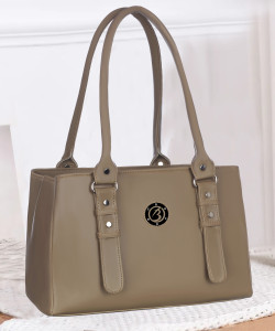 Flipkart hand bags below 300 online