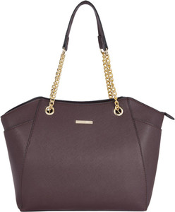 Bex chain 2024 handle tote