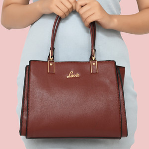 Handbags online flipkart new arrivals