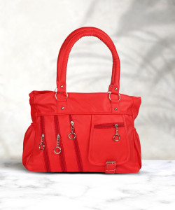 Flipkart sales par handbag