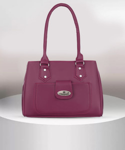 Amazon ladies purse sale shop