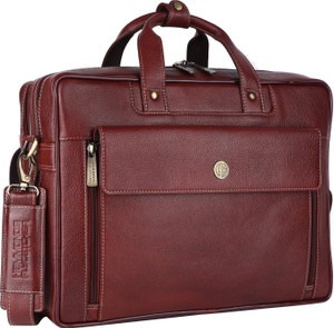 Hammond flycatcher bags top