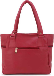 Ladies bags online online flipkart