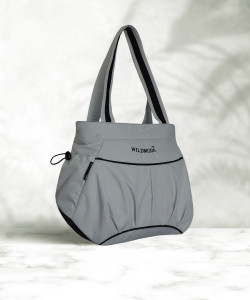 Wildmoda shoulder clearance bag